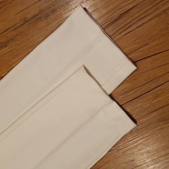 New York & Company Pant - Picture 5 of 8